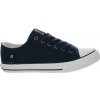 Big Star Nízke tenisky DD174270 Námornícka modrá