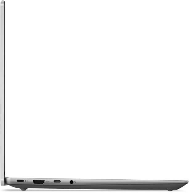 Lenovo IdeaPad Slim 5 83DB0013CK