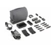 DJI Mavic 3 Cine Premium Combo CP.MA.00000457.01