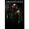 Injustícia 2 - Red Hood Xbox One