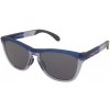 Slnečné okuliare Oakley Frogskins OO9284 928416 Veľkosť: 55