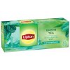 Lipton Green Mint 12x 20 vrecúšok