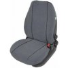 kegel-blazusiak Autopoťah Elegance typ S2