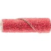 PFERD TOOLS PR 0935 CO-COOL 80 42810948 brúsna rola Zrnitosť 80 (Ø x v) 9 mm x 35 mm 50 ks; 42810948