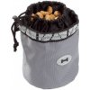 FP Pamlskovník Dog treats bag 1ks