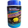 Ocean Nutrition Formula One Marine Pellets Medium 400g