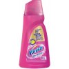 Vanish Oxi Action gél na odstránenie škvŕn 1 l