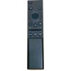 Emerx Samsung UE55AU7172U náhradný diaľkový ovládač