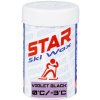 Star Ski Wax Stick violet black 45 g
