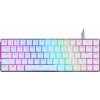 Asus ROG Falchion Ace 90MP0346-BKUA11