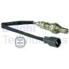 Lambda sonda Delphi ES20558-12B1