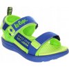 Sandále Lee Cooper Detské LCW-21-34-0215 32