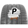FALKEN AZENIS RS820 275/35 R21 103Y XL MFS