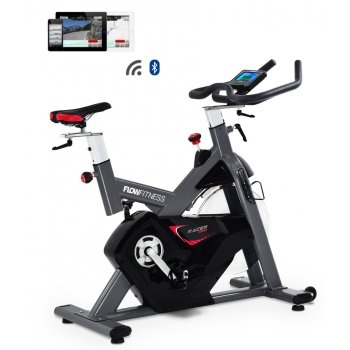 FLOW FITNESS DSB600i