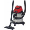 Aku vysávač Einhell TC-VC 18/20 Li S-Solo 2347130