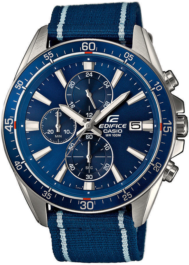 Casio EFR-546C-2A