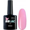 BIO NAILS BB gél lak one step DAHLIA 7,5 ml