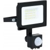 Brilagi Brilagi - LED reflektor s čidlom ELARA ECO LED/20W/230V IP65 BG2164 + záruka 3 roky zadarmo + záruka 3 roky zadarmo