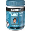 MASTERSIL MULTIPLEX Mini Tablet 500g