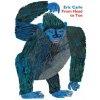 From Head to Toe Padded Board Book