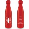 Pyramid International Láhev na vodu Spider-Man Torso 550ml