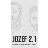 Jozef 2.1 - Pavol Hrabovecký