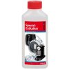 Scanpart špeciálny tekutý odvápňovač (250 ml)