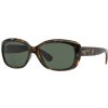 Ray-Ban RB4101 Jackie OHH 710