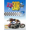 Joe Bar Team 2