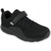 BEFADO 516Y084 tenisky SPORT COLL black 30 516Y084_30