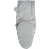 EKO Zavinovačka bavlnená Ulitka Variant: EKO Zavinovačka bavlnená Ulitka Grey 5-10 kg