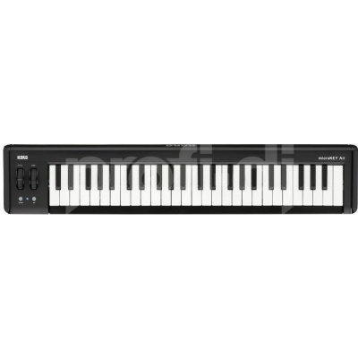 Korg microKEY 49 Air