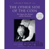 The Other Side of the Coin - Angela Kelly