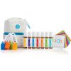 dōTERRA Kid's Collection