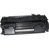 Renots HP CE505A (P2035, P2055) čierna - kompatibilný
