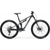Merida One Forty 500 2024