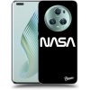 Picasee ULTIMATE CASE pro Honor Magic5 Pro - NASA Basic