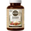 Canvit BARF Collagen and Rosehip 140g