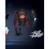 RiMS Racing The Bloody Beetroots Specials