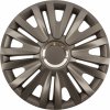 VERSACO ROYAL RC graphite 15