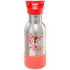Lilliputiens antikorová fľaša na pitie - jelenček Stella - 600 ml