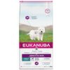 Eukanuba Sensitive Skin 12kg