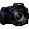 Panasonic Lumix DC-FZ82