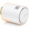 Netatmo Additional Smart Radiator Valve