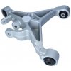 Rameno zavesenia kolies MAXGEAR 72-5990