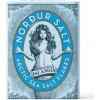 Nordur Salt Arktická soľ vločky plechovka 250 g