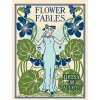 Flower Fables
