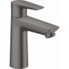 Hansgrohe Talis E umývadlová batéria stojanková || 71710340