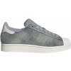 adidas Originals Superstar II šedá