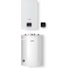 Protherm Panther Condens 25 KKO + FE 120 BM + MiSet -